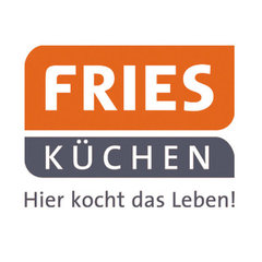 Fries Küchen GmbH