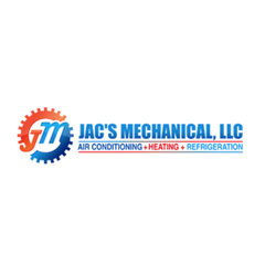 Jac's Mechanical, LLC