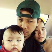 Vu Nguyen's photo