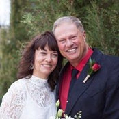 Brenda Schinkel's photo