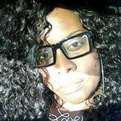 Cristal Cris Fortner's photo