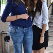 Photo de Sofia Mendoza