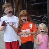 Jill Furcron's photo