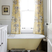 Denise Major's photo