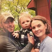 Suzanne Collins's photo