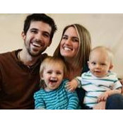 Jake Lundquist's photo