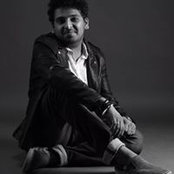 Foto de Bhide Mandeep
