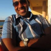 Mohamed Elsayeds billede