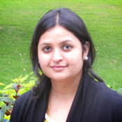 Smita Shrivastava's photo