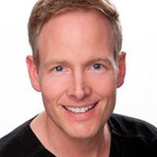 Henry Dixon's photo