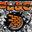 Precise Landscaping & Curbing L.L.C