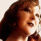 Heather Girones foto