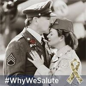 Tom Dale's photo