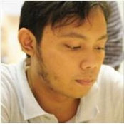 Photo de Denji Densi