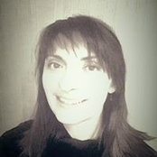 Angele Kovalevska's photo