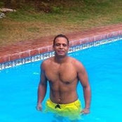 Juan Pablo's photo