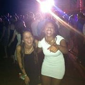 Meghan Joseph's photo
