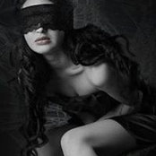 Nikki Sterling's photo