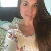 Dani Schwab's photo