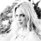 Sarah Mitchell_Jios foto