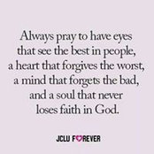 TomandJanie Britton's photo
