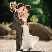 Maggie Marnon's photo