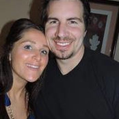 Cara Ashley's photo