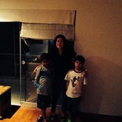 Lorena Caceres's photo