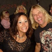 Kate Marie's photo