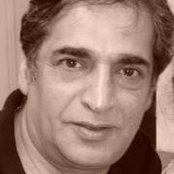 Saied Fallahi's photo