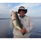 Fritz Spitzmiller's photo