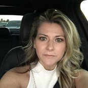 Dalisa McAnally's photo