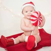 Theresa Stenger's photo