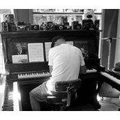 Von Loewen's photo