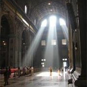 Foto von Larry Wright II