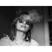 Alex Bogdanov's photo
