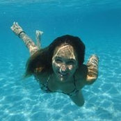 Elisa Corradi's photo