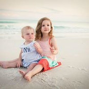 Kathy Yearwood's photo