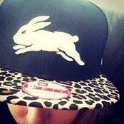 Candice O'Meley's photo