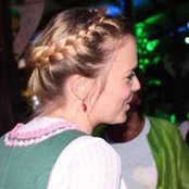 Patricia Käßmeyers foto