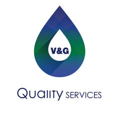 V & G Quality Services
