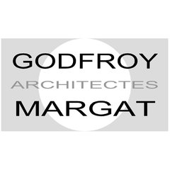 GODFROY-MARGAT-ARCHITECTES