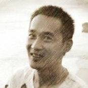 Jasee Wong's photo