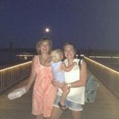 Barbara Hipp's photo