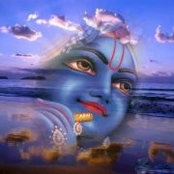 Deepak Khanna's photo