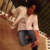 Wanda Johnson-Francis's photo