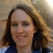 Beth Gaines's photo