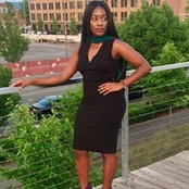 Teana Thomas's photo