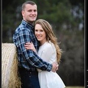 Rhett Stringer's photo
