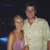 Kat Karstens's photo